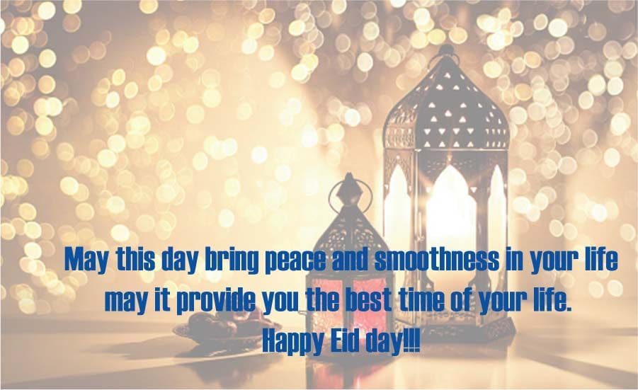 Eid Quotes images