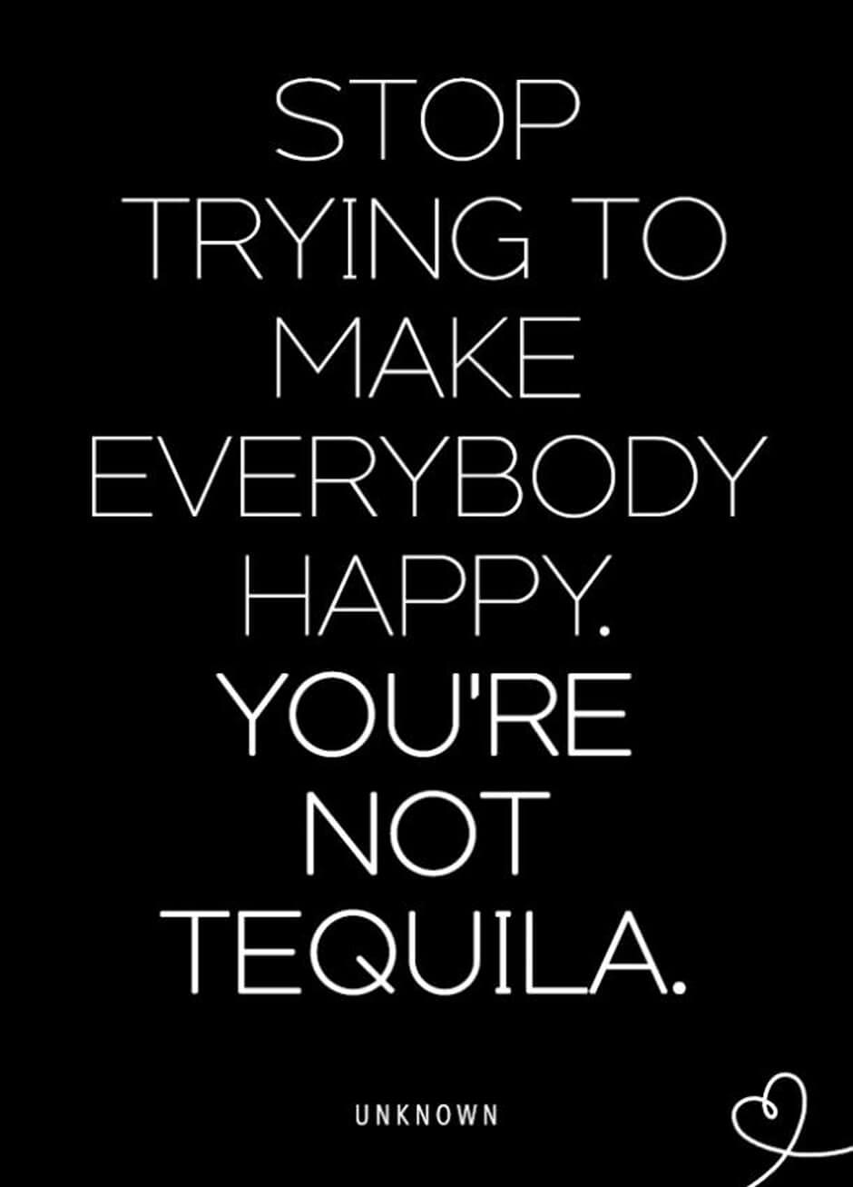 National Tequila Day Memes (2)