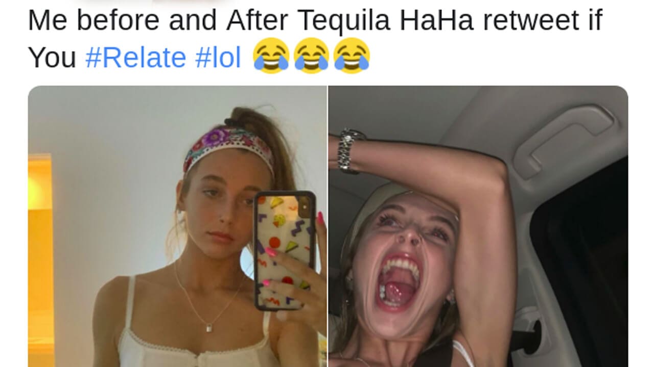 National Tequila Day Memes (9)