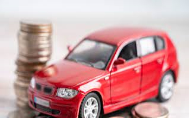 Bet you didn’t know the factors to Calculate Your Car’s Scrap Value Easily