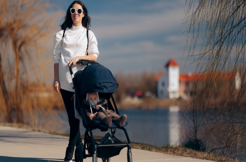 The Yuppie Files a Lifestyle Blog for the Stylish Mom The Yuppie Files a Lifestyle Blog for the Stylish Mom